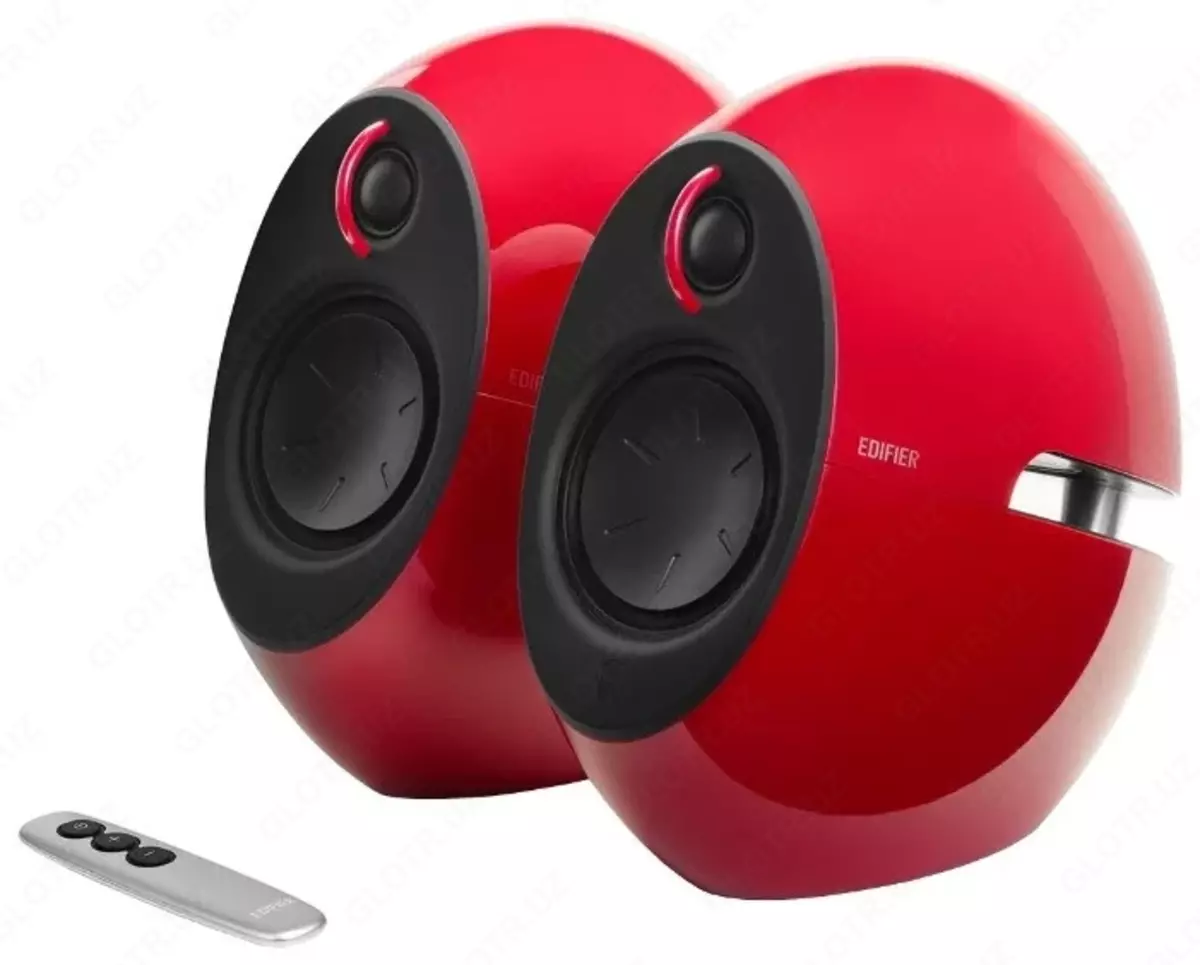 2026-01-12-11-34-58-014046-e166b670f87f2af7b3e2794d78fc48c3.webp?_=ozbol