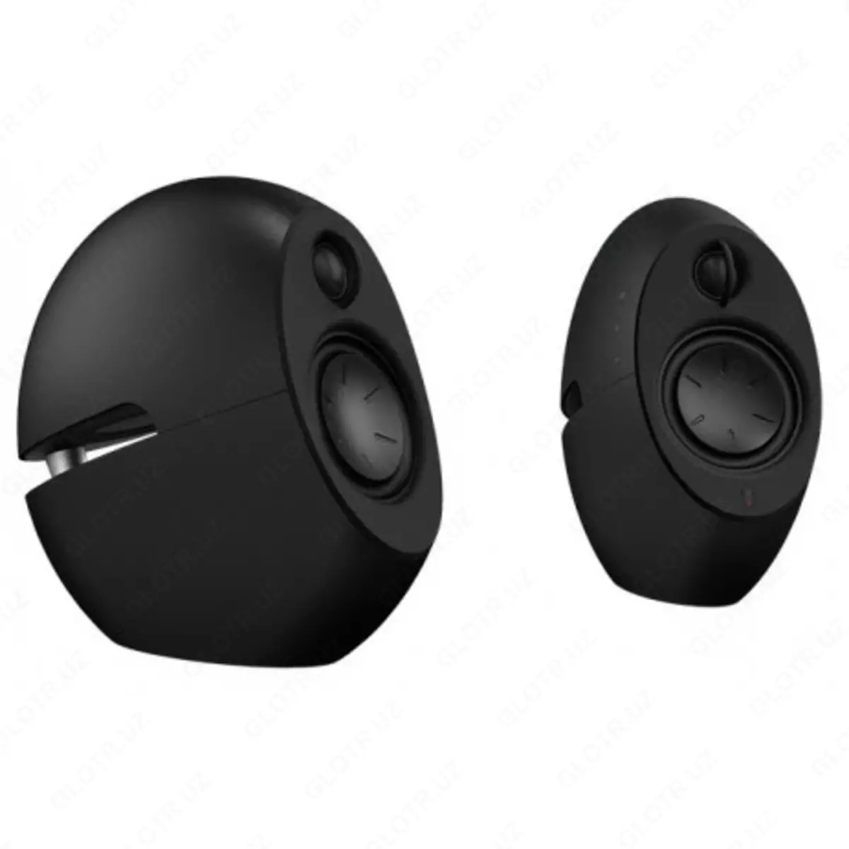 2026-01-12-11-35-27-788351-01475293f9f70ec6be0dce40b21f62dc.webp?_=ozbol