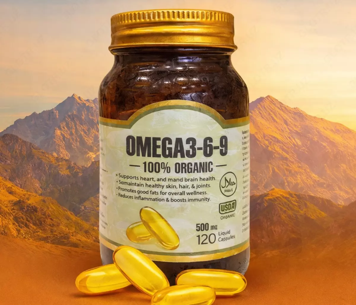 2026-01-12-11-42-55-998046-8f48b47b619a211dfd48469811b4154d.webp?_=ozbol