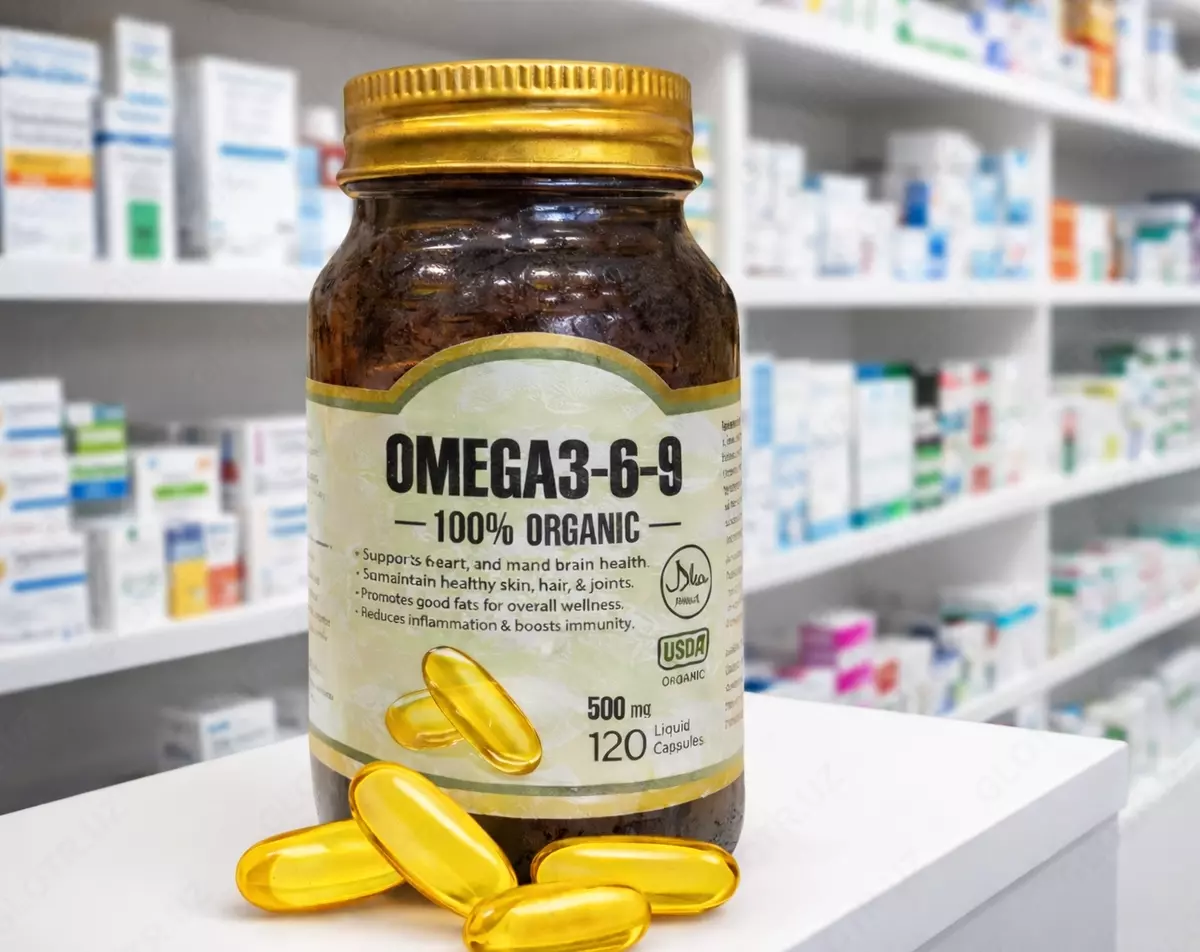 2026-01-12-11-43-24-267490-ef215ab3233737e358c58c254042d191.webp?_=ozbol