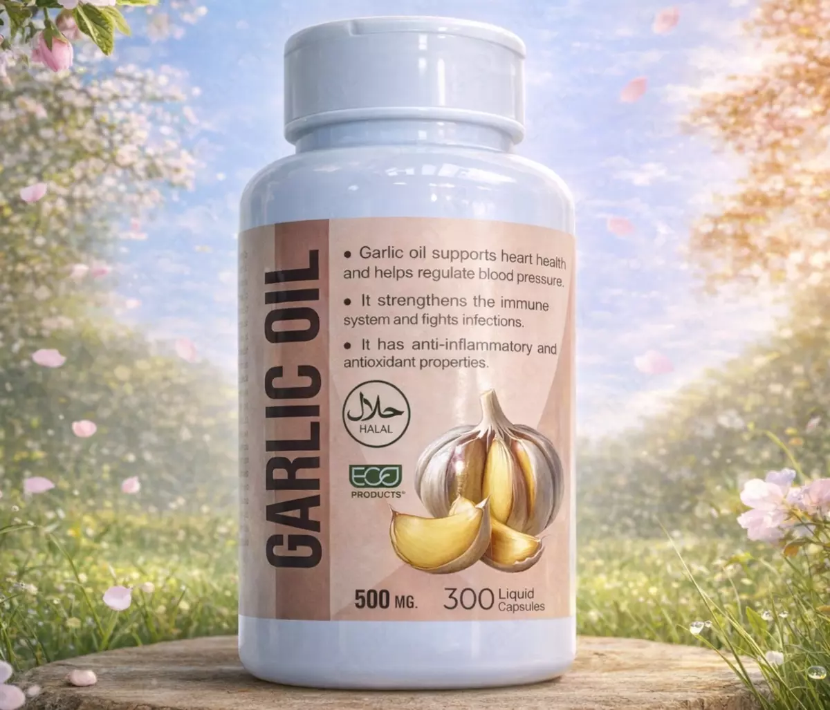 2026-01-12-12-05-45-403085-5b01848161cbccc24212d6c3b30009fa.webp?_=ozbol