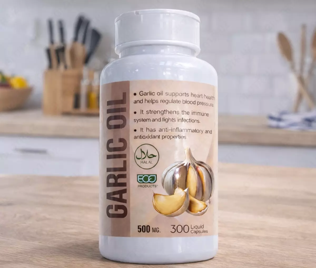 2026-01-12-12-06-07-048874-134ab5046476093a984ad4d14ff36091.webp?_=ozbol