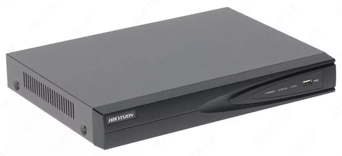 2026-01-12-12-19-25-831984-a9bae22cae1617c9f20f9d608ab8058f.webp?_=ozbol