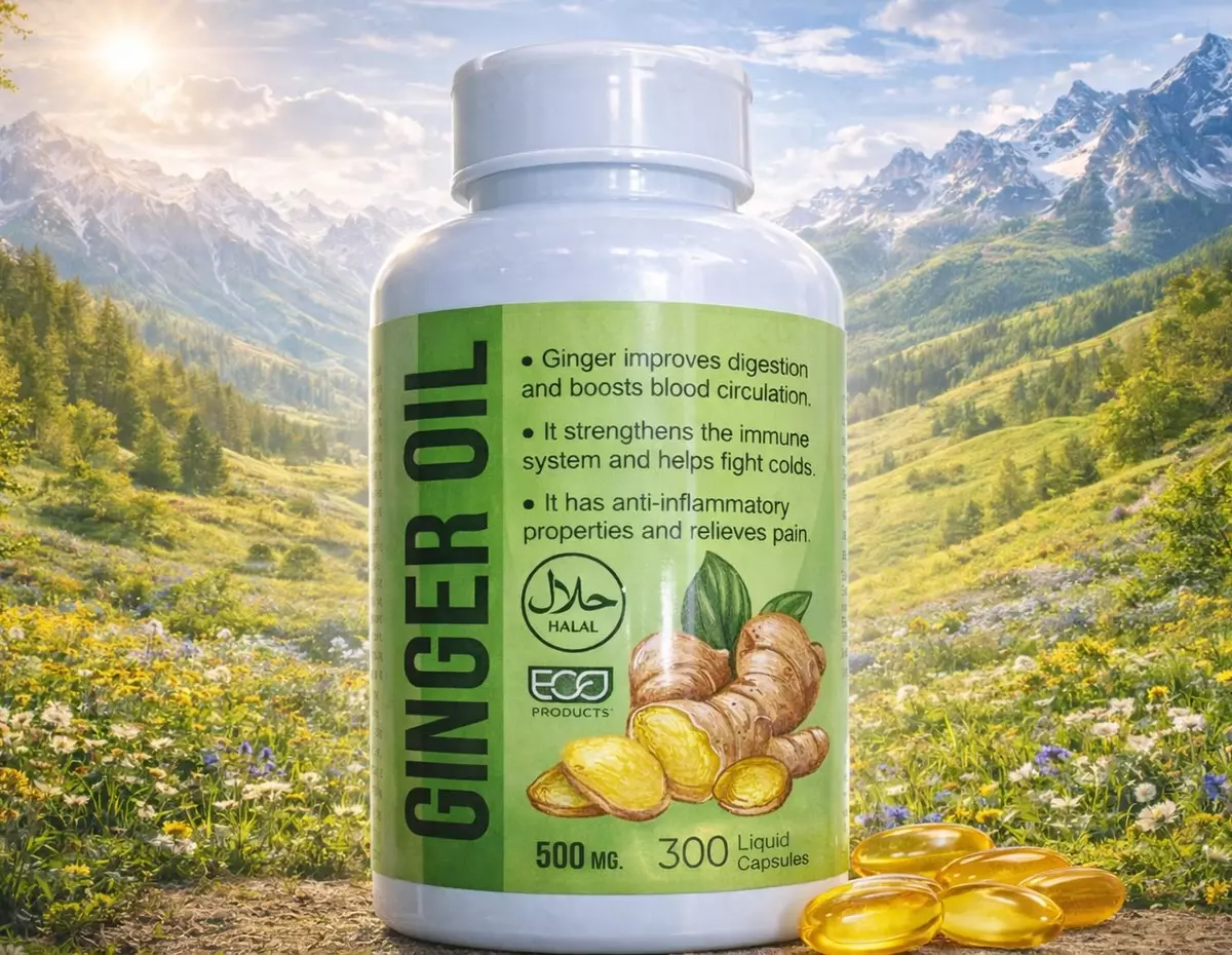 2026-01-12-12-43-03-284688-d1f41c1911924d58f352e5ff0cb9dd6e.webp?_=ozbol