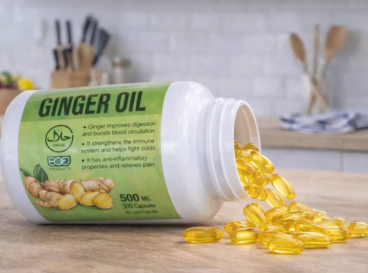 2026-01-12-12-43-24-595911-c07de70e8931dafea4b6b2dc3883afc5.webp?_=ozbol