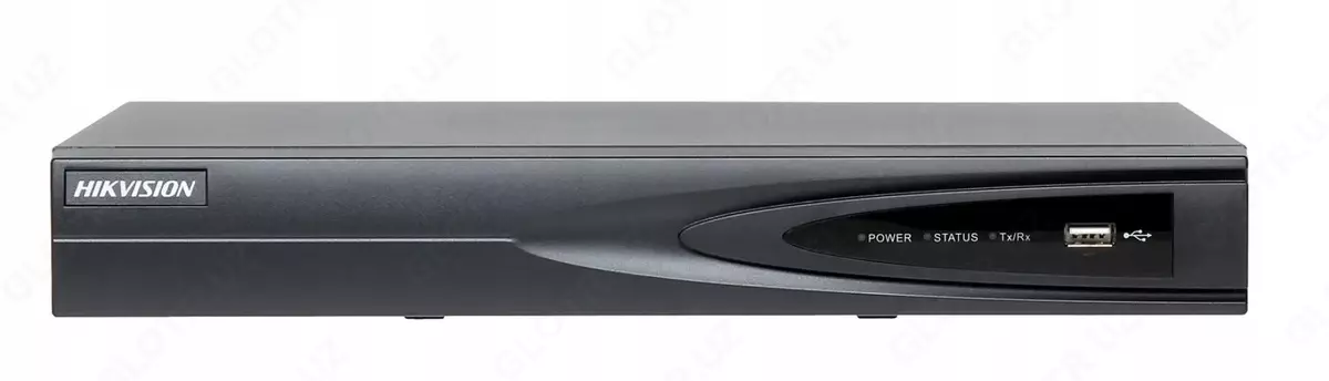 2026-01-12-12-48-19-316073-a84f53426364b636075b2ca5a80762df.webp?_=ozbol