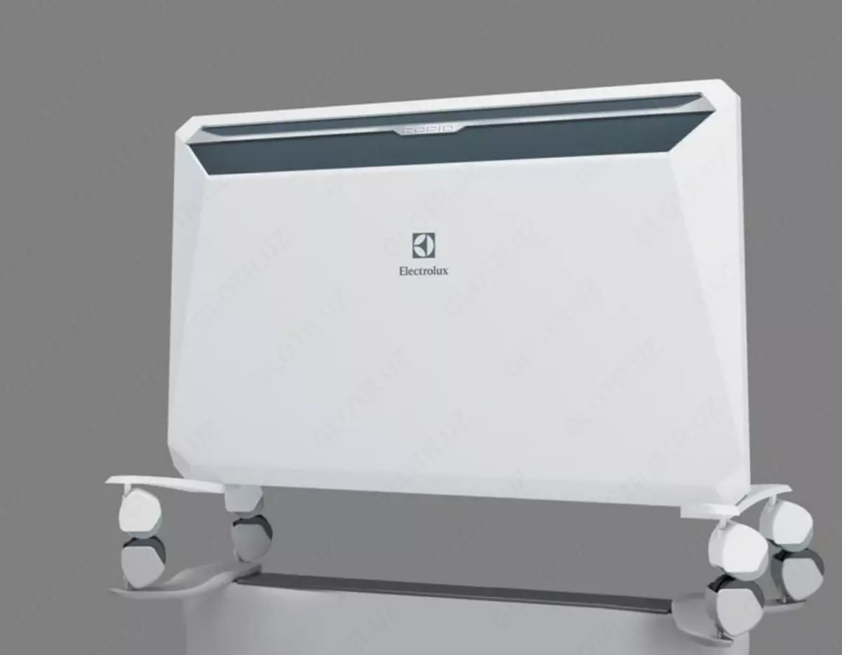 2026-01-12-12-48-26-737361-dcd5d311c266f6c45ec48c5be542f726.webp?_=ozbol