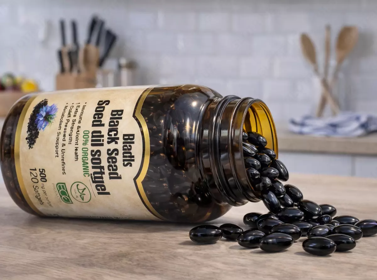 2026-01-12-12-48-53-910101-a24aa809cc2965e05956641040c00c58.webp?_=ozbol