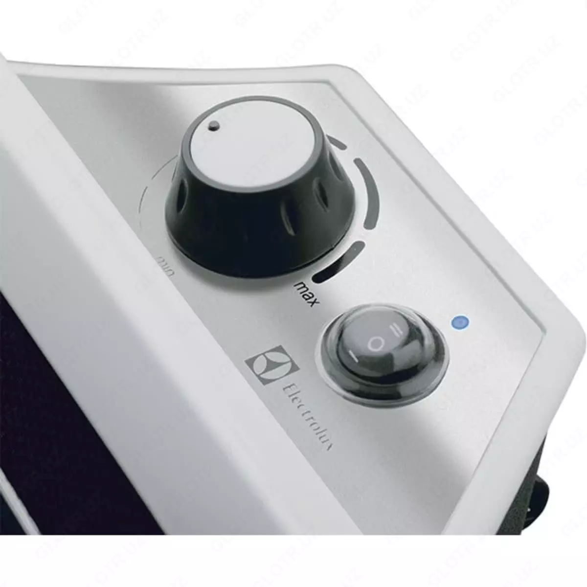 2026-01-12-12-52-38-272315-61d7339993f9d95f098dd951b54ef390.webp?_=ozbol