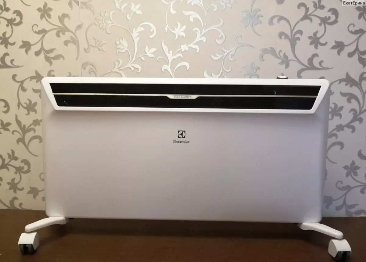 2026-01-12-13-34-42-601999-c04ba314cc6dc38bd45273f96e6ba9de.webp?_=ozbol