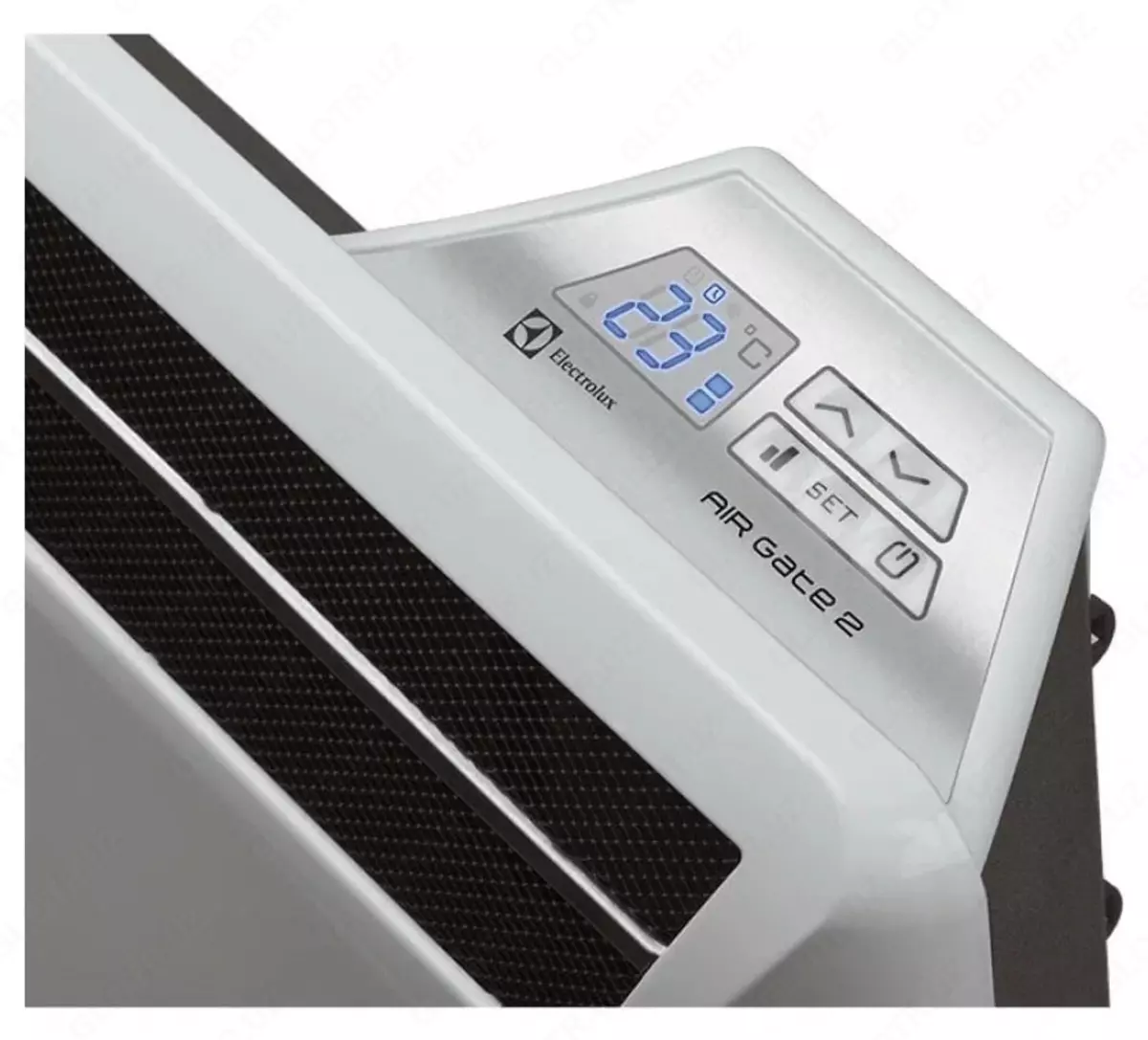 2026-01-12-13-45-02-511490-723f5fd195e576ad04edb059245ca552.webp?_=ozbol