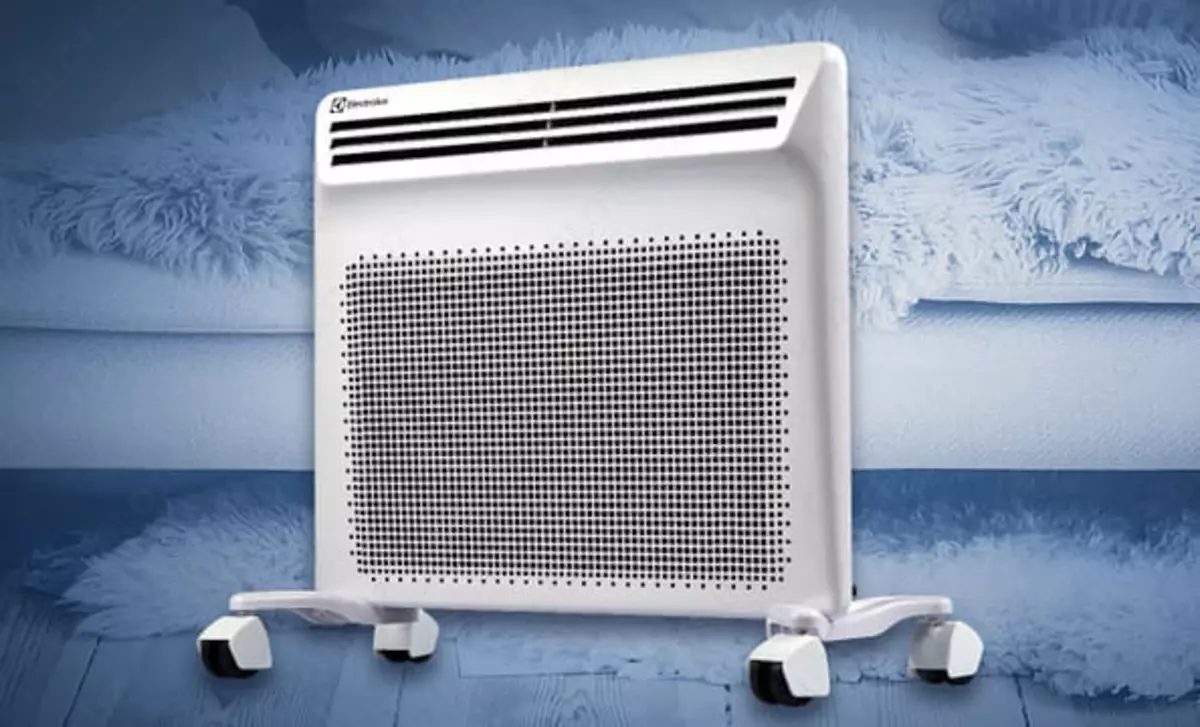 2026-01-12-14-20-43-680879-cc4e2a012bc640f252963b8aa59cb3e9.webp?_=ozbol