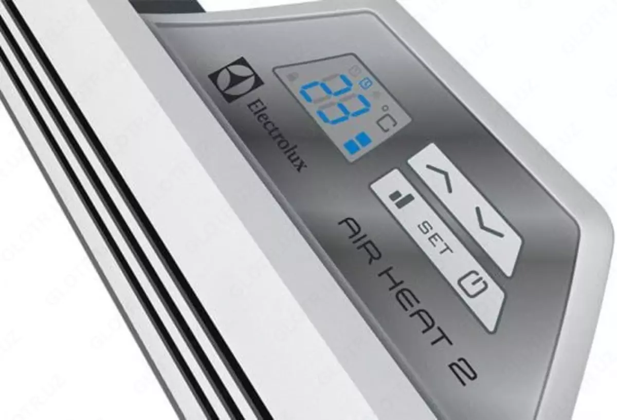 2026-01-12-14-20-55-971119-de8eb451ff2a66c40b2899e1804cb4cd.webp?_=ozbol