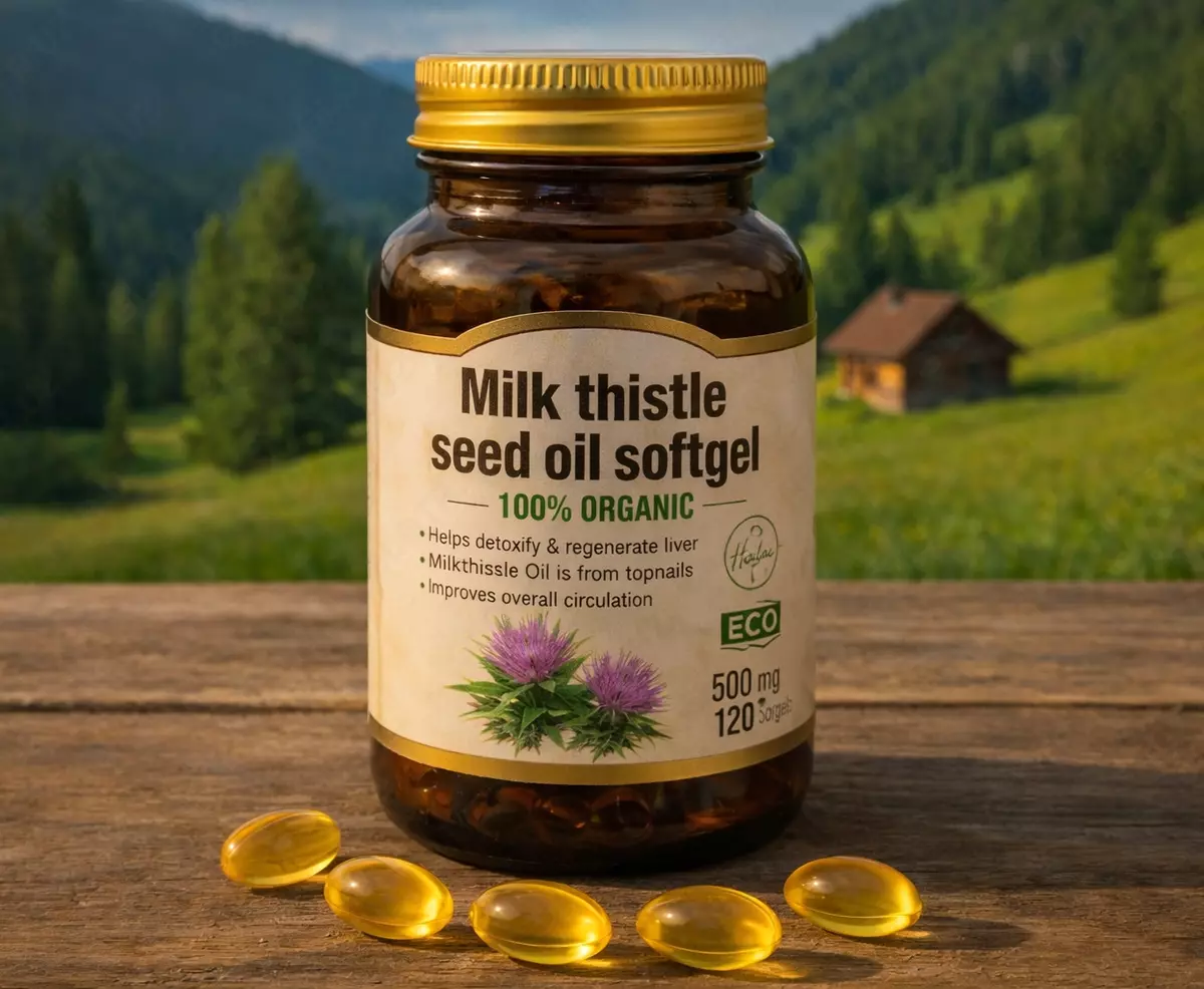 2026-01-12-14-21-39-336383-3ff6681342ca11ca023ae817b0253085.webp?_=ozbol