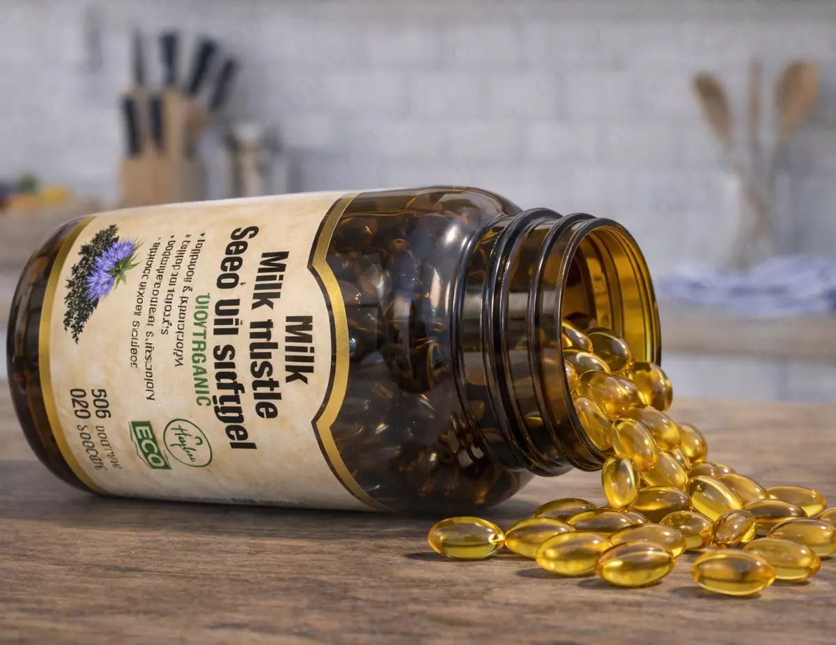 2026-01-12-14-22-01-646201-7d9eab467a10523745fe32b53b78d1e9.webp?_=ozbol