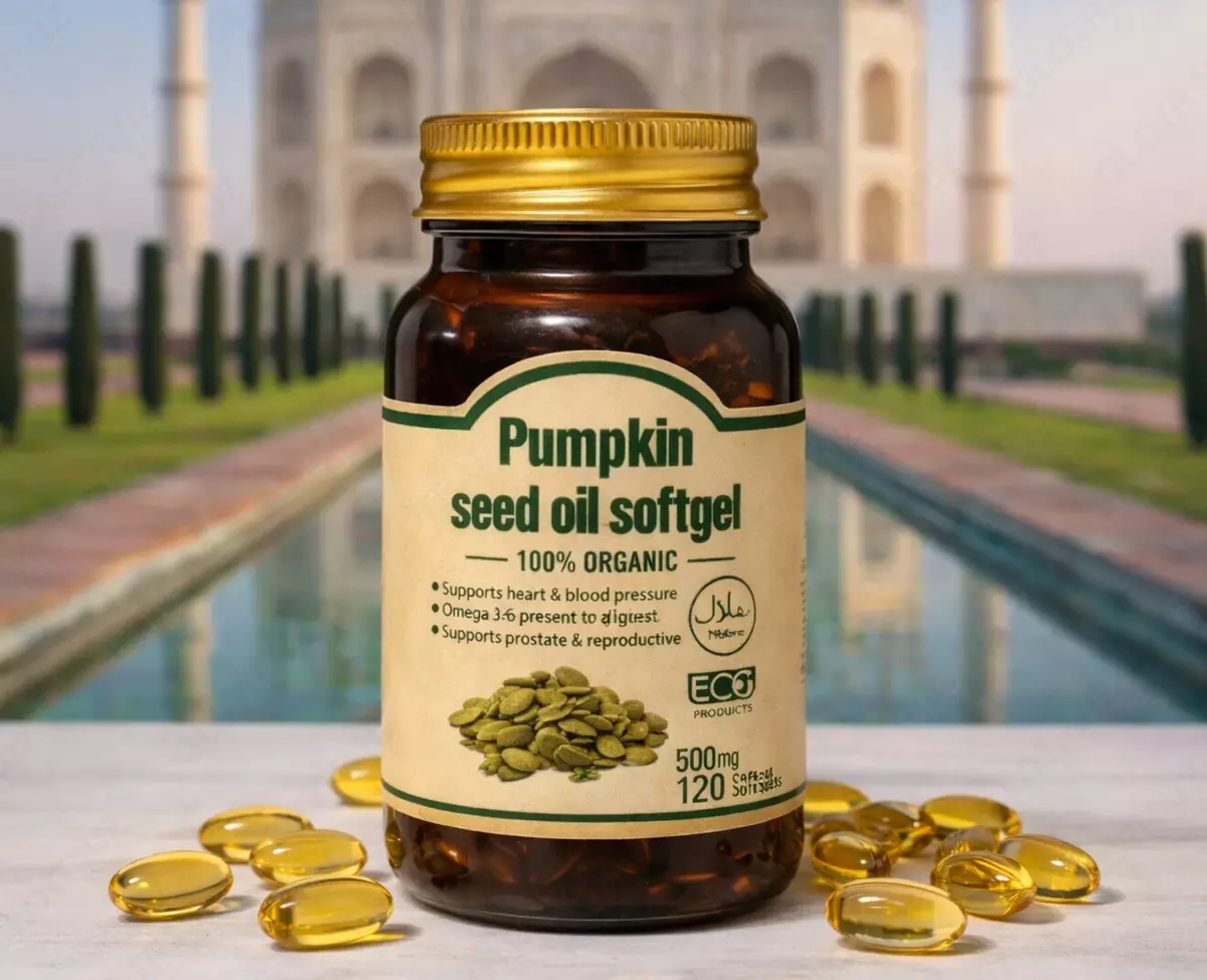 2026-01-12-14-27-12-418716-7b2454254629f5d515e0678b484bee0e.webp?_=ozbol