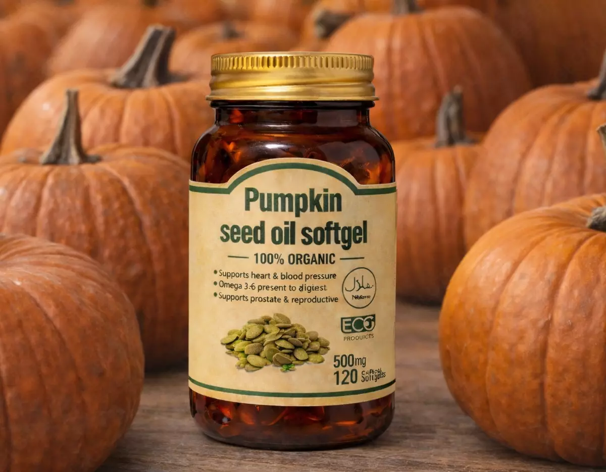 2026-01-12-14-28-04-301383-466dcdae9fe27ecea9d2e7f56dce4f8d.webp?_=ozbol