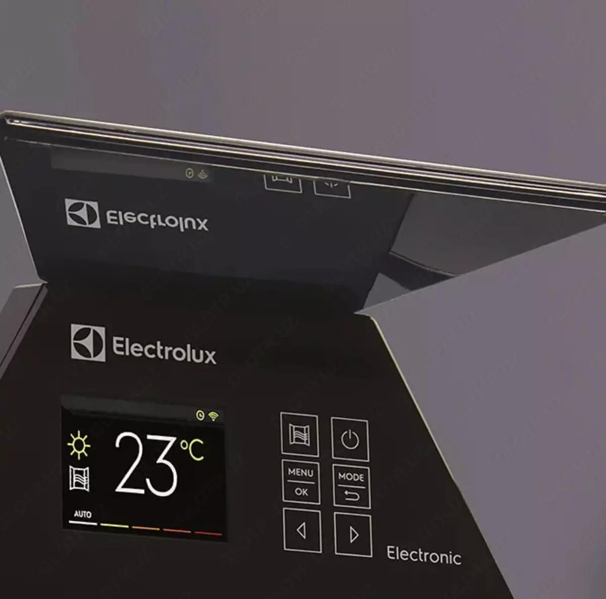 2026-01-12-14-40-34-728123-cbe173e0333af7b8cac544fb56fcec01.webp?_=ozbol