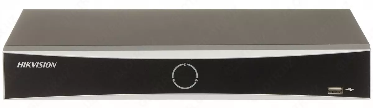 2026-01-12-14-43-03-092484-e186c30eb73661500304ce183735e145.webp?_=ozbol