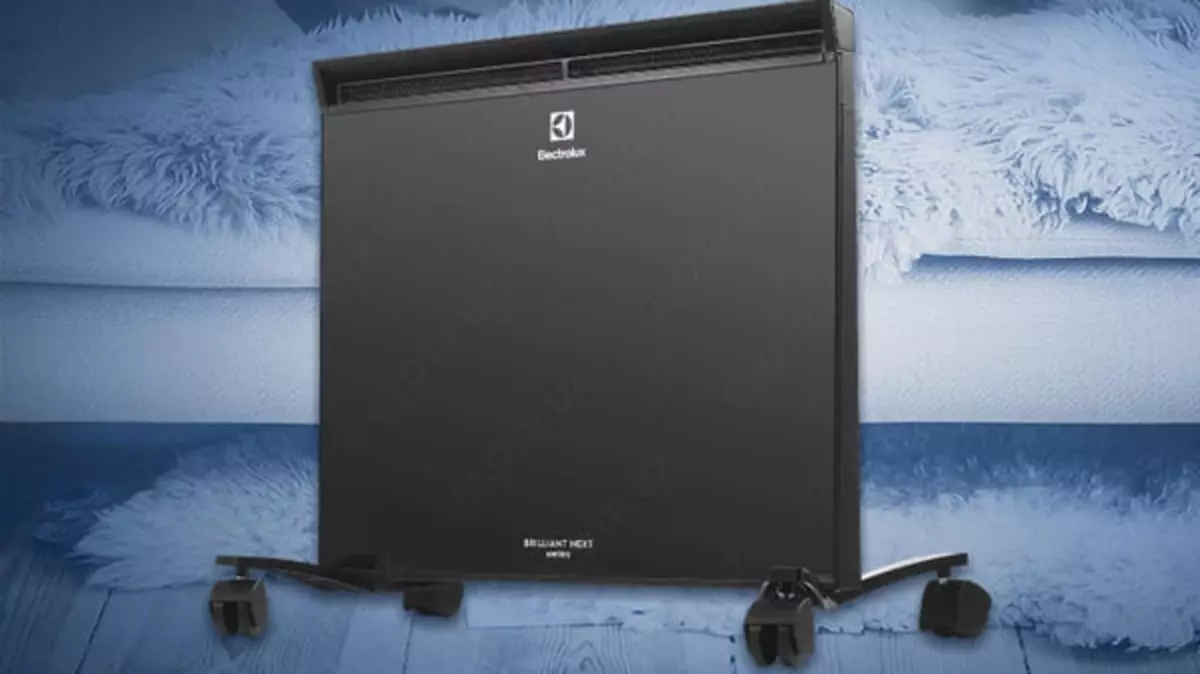 2026-01-12-14-57-11-383393-be69e151ef36d32199a2f5dc67d33790.webp?_=ozbol