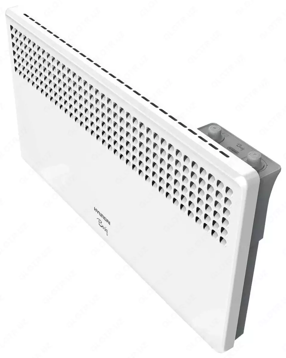 2026-01-12-15-15-18-491995-ecb5c74df97c86c81f3ce7f18a1ed4c5.webp?_=ozbol