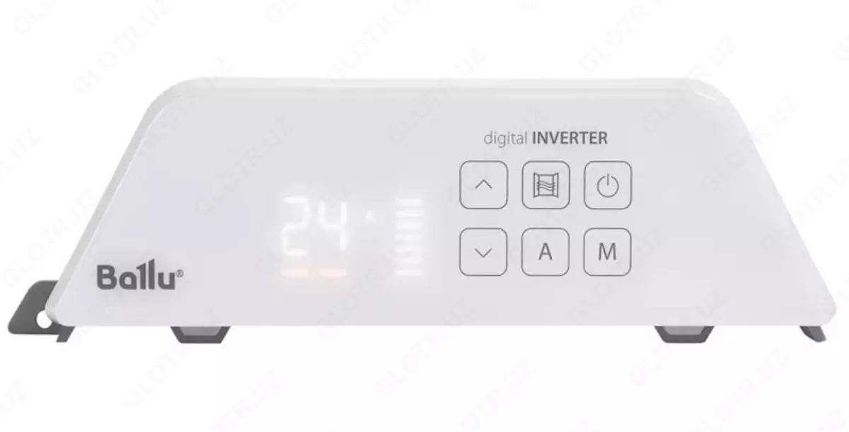 2026-01-12-15-28-12-753812-4acb0dead5428a50f22d1749185f62d2.webp?_=ozbol