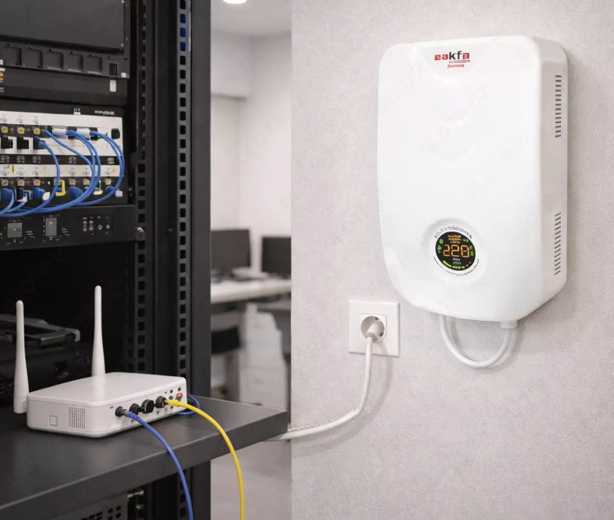 2026-01-12-15-35-48-090162-63caab94435219ddc3329c483f02c6b3.webp?_=ozbol