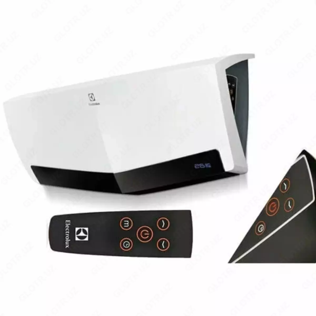 2026-01-12-15-42-14-728862-3fa65b4615ff0c40f110a31556fdafa7.webp?_=ozbol