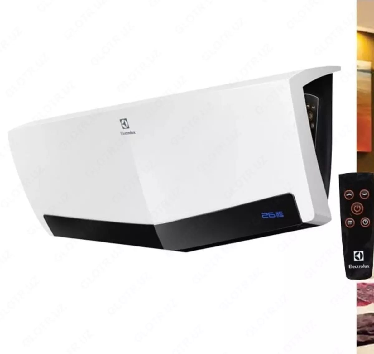 2026-01-12-15-47-57-645769-26b97d8fcd34fa130288ebf92522b199.webp?_=ozbol