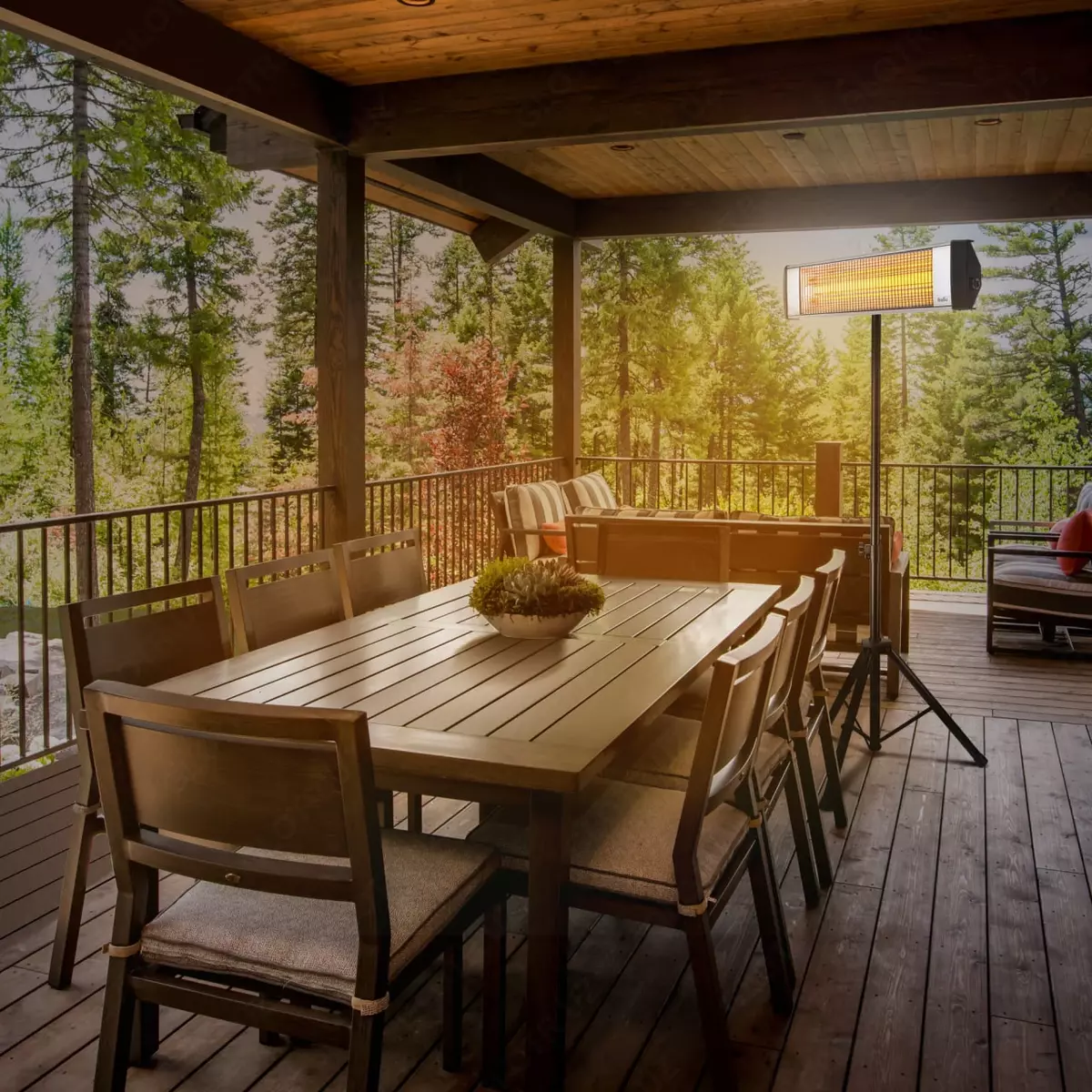 2026-01-12-16-05-15-269755-fbbce0a5d19b82e4f71d4d62947480be.webp?_=ozbol