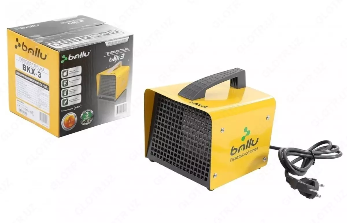 2026-01-12-16-19-35-676598-ad8fab02352defac03ed1922943f3f79.webp?_=ozbol