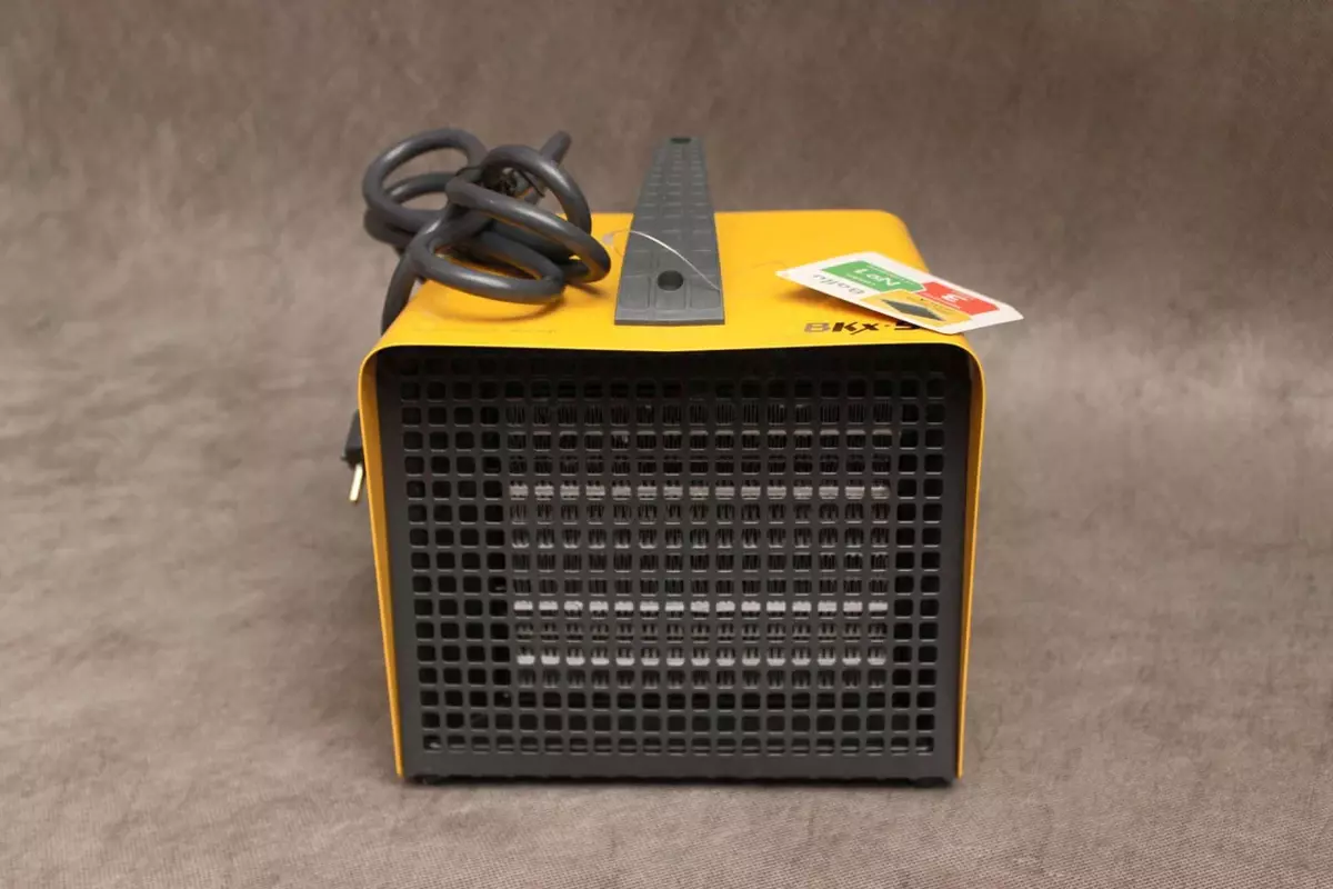 2026-01-12-16-40-23-205911-e4479de11b8276b575e6102417e810cb.webp?_=ozbol