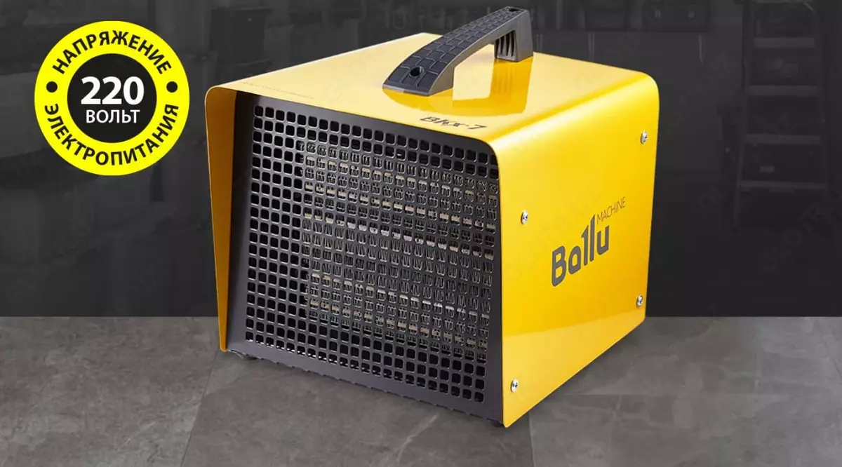 2026-01-12-16-51-19-527509-c0232111edc158cc476f99337cebcd65.webp?_=ozbol