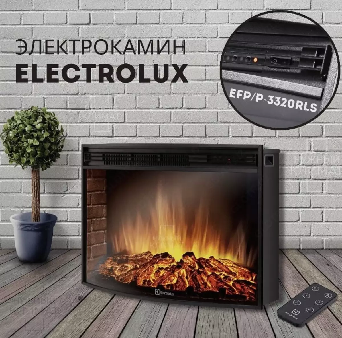 2026-01-12-17-13-10-968254-f05daa61b53d06b3446fb6de45bbe23b.webp?_=ozbol