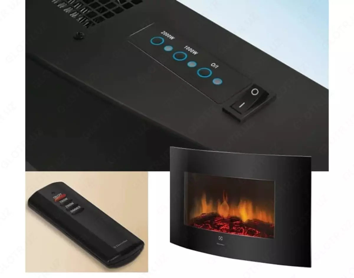 2026-01-12-17-26-32-830542-d8281df3670b327377d9a4b0d28785dd.webp?_=ozbol