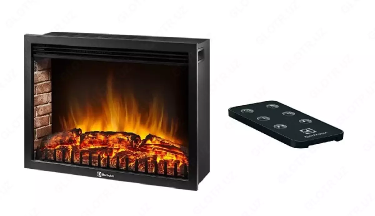 2026-01-12-17-41-48-755709-6985f169b68ce018f17d2fd1135a3566.webp?_=ozbol