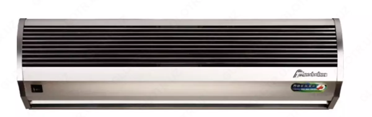 2026-01-12-18-52-39-809539-303e37225c7c56c4e008cda3807a3de7.webp?_=ozbol