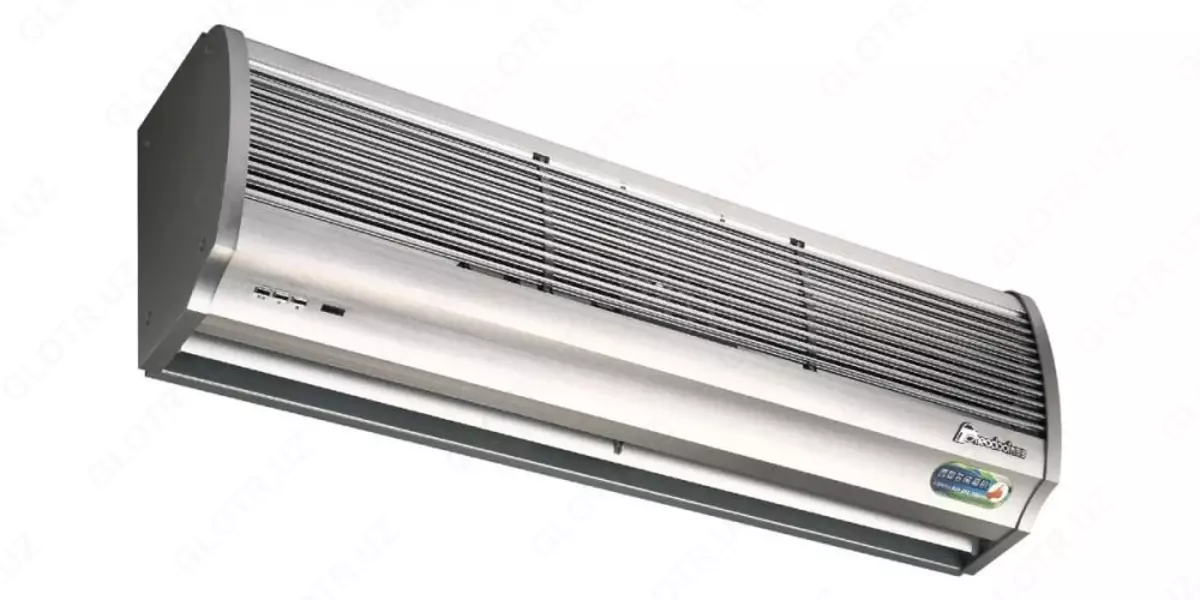 2026-01-12-19-00-17-282637-13729e88d1a29e38885e62fd65af24c5.webp?_=ozbol