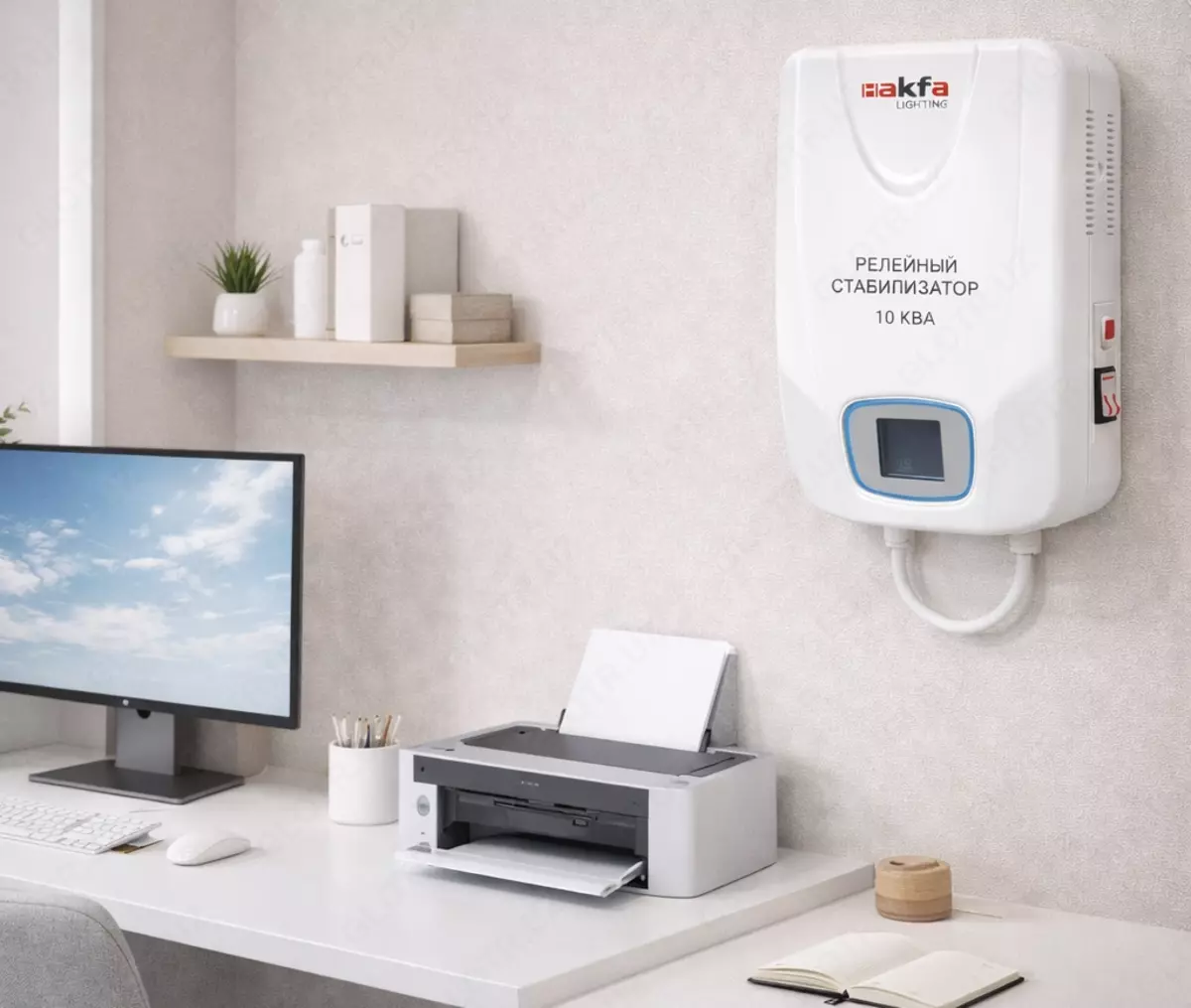 2026-01-13-09-28-40-702643-ea128abeb09dd6c59848d665f97e1197.webp?_=ozbol