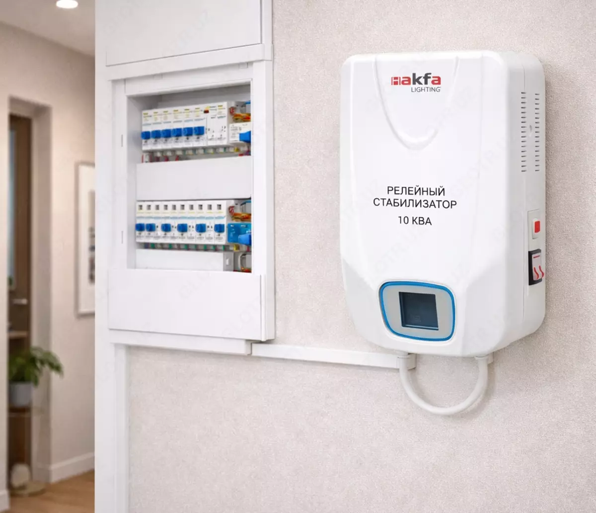 2026-01-13-09-29-21-463747-0f9b87bfdc94d8e712a5b573c3cd50aa.webp?_=ozbol