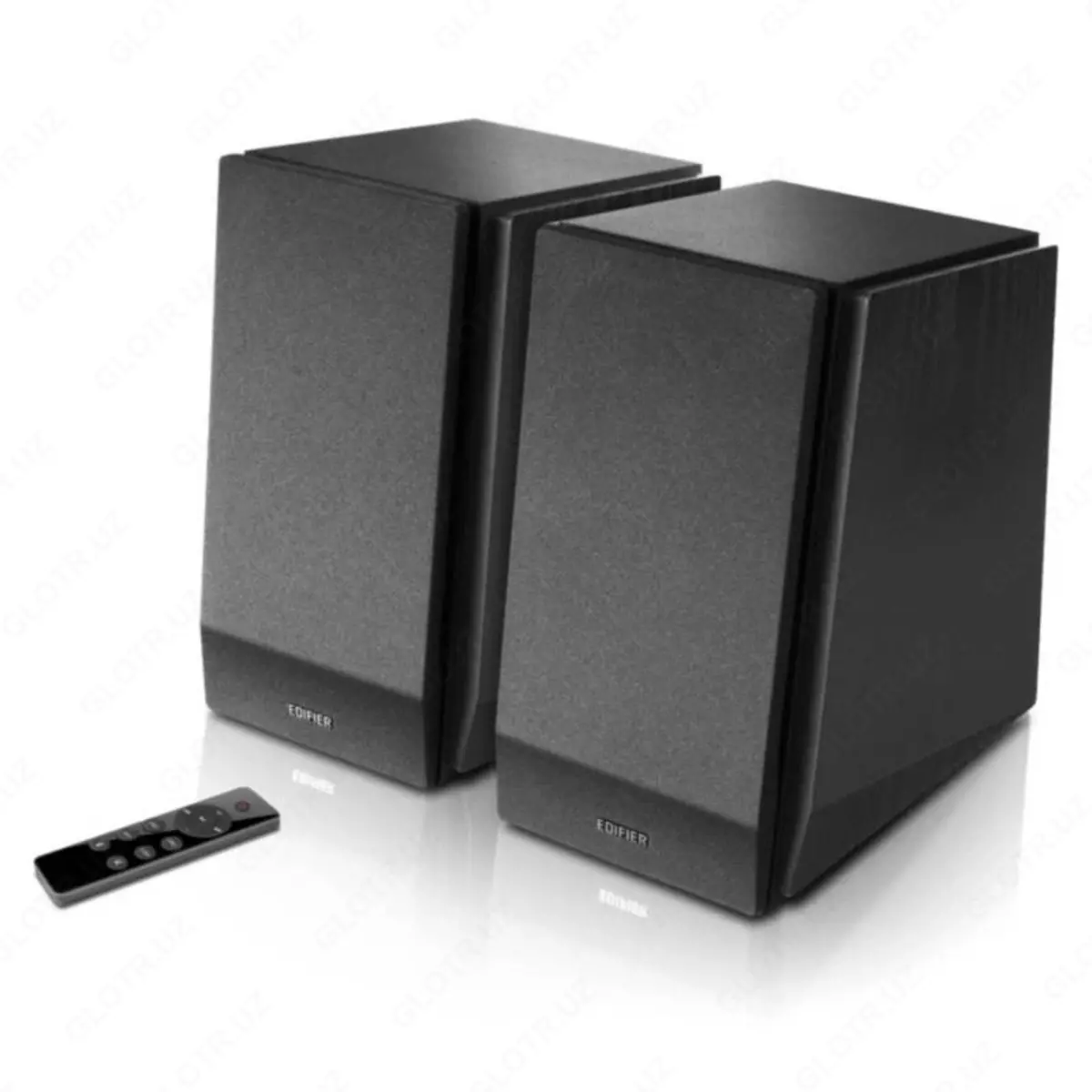 2026-01-13-09-30-23-355325-ba1233da2cb5ffad0ebcbf444dc2c462.webp?_=ozbol