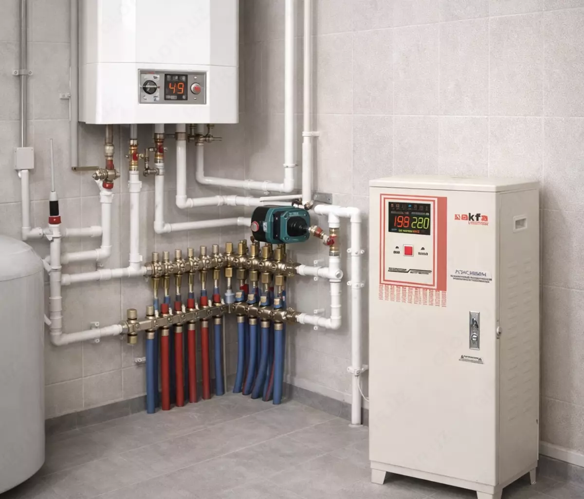 2026-01-13-09-37-19-359783-4497ce5c763a27e0ac1adcd01ac50bda.webp?_=ozbol