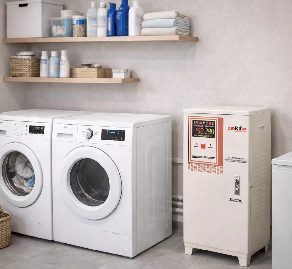 2026-01-13-09-37-39-663992-9c8d99ec56487d54172c7c6f146e9891.webp?_=ozbol