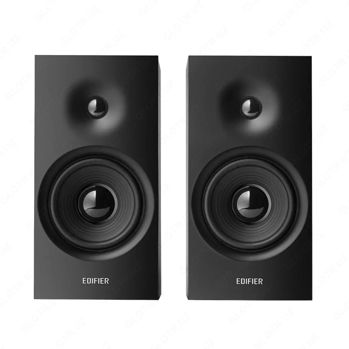 2026-01-13-09-38-31-588485-e23aa489f2be528bdb75e1ac3949654d.webp?_=ozbol