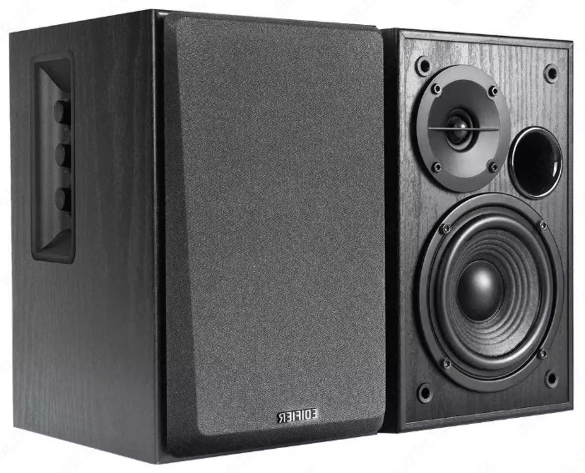 2026-01-13-09-58-02-260252-c560a174ce61eca247829a25bb32bd4f.webp?_=ozbol