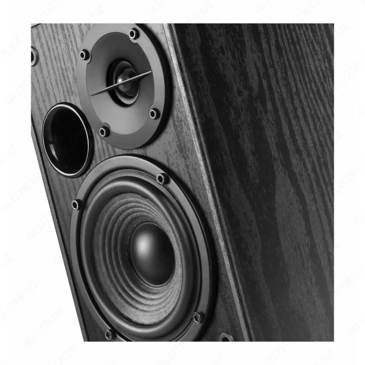 2026-01-13-09-58-57-612456-9ffb1dd85b00c34bcf3f28670ac20d46.webp?_=ozbol