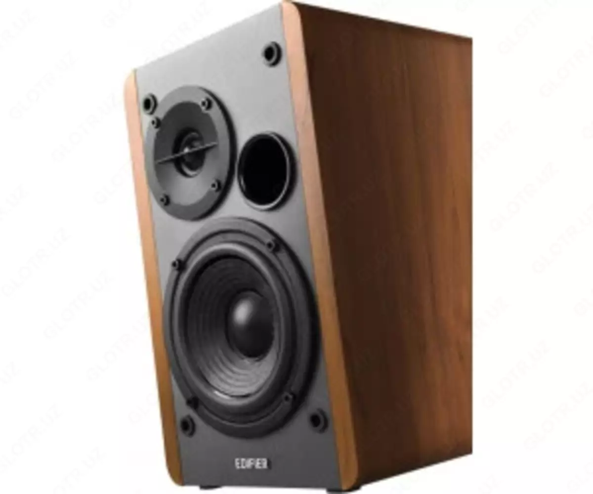 2026-01-13-10-05-30-352035-ae8a1fce0bb69671c874fbb9ccfba29a.webp?_=ozbol