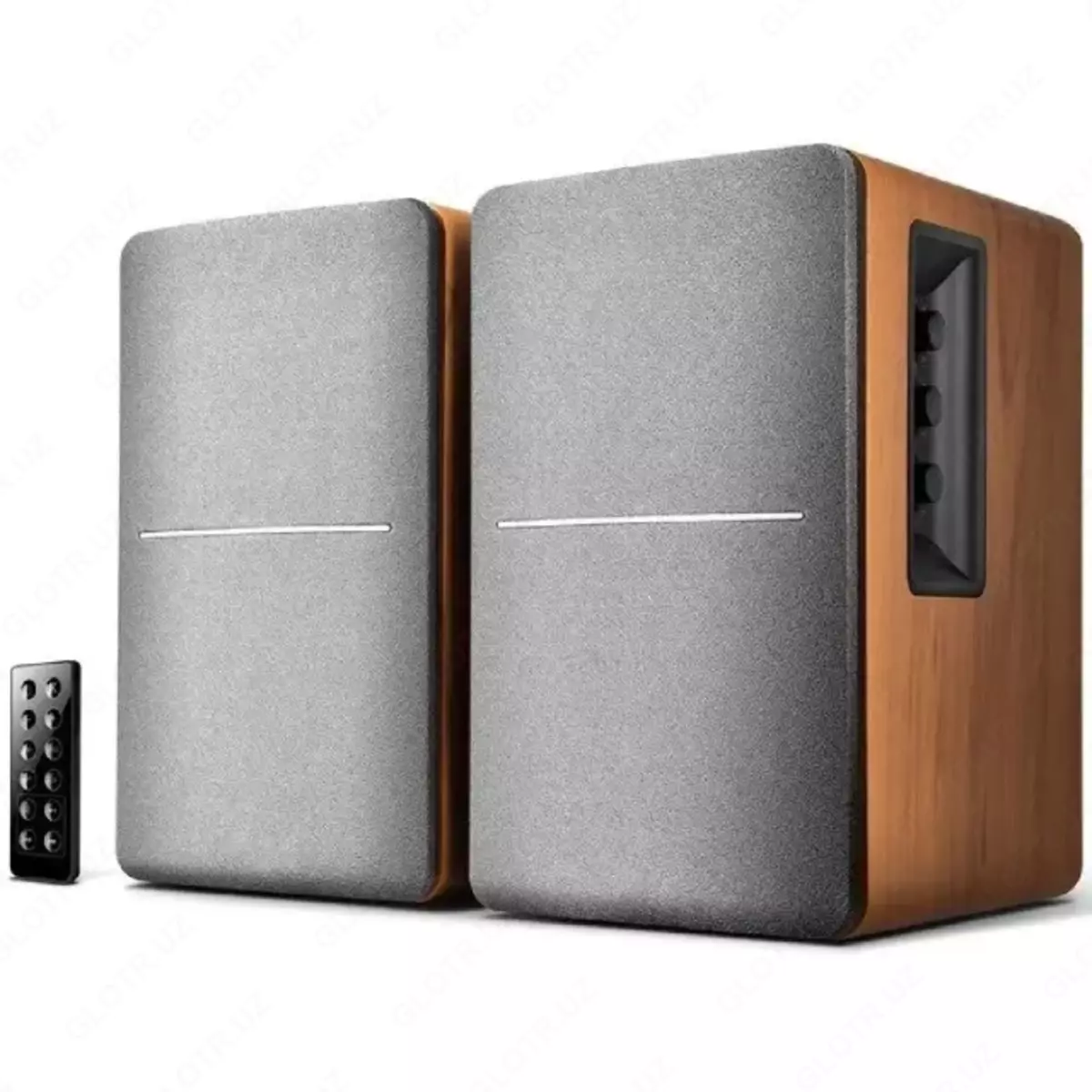 2026-01-13-10-05-47-339982-375fb17f6fce50a86870b1e9440a1ab7.webp?_=ozbol