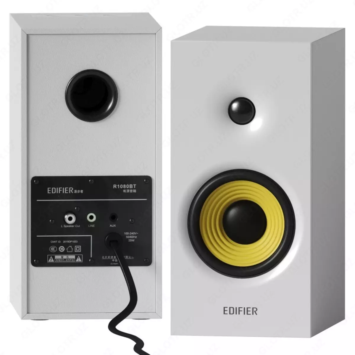 2026-01-13-10-08-34-707798-c175ffdd8a4f633ebaa692a794b649a1.webp?_=ozbol