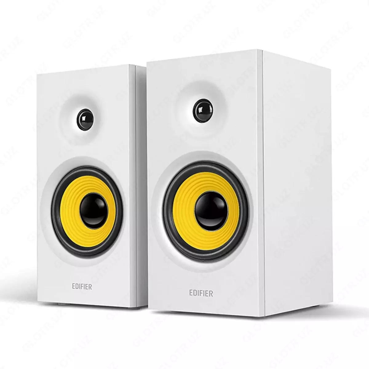 2026-01-13-10-08-43-830116-8de5ae18bc9089d223221f5161b58d23.webp?_=ozbol